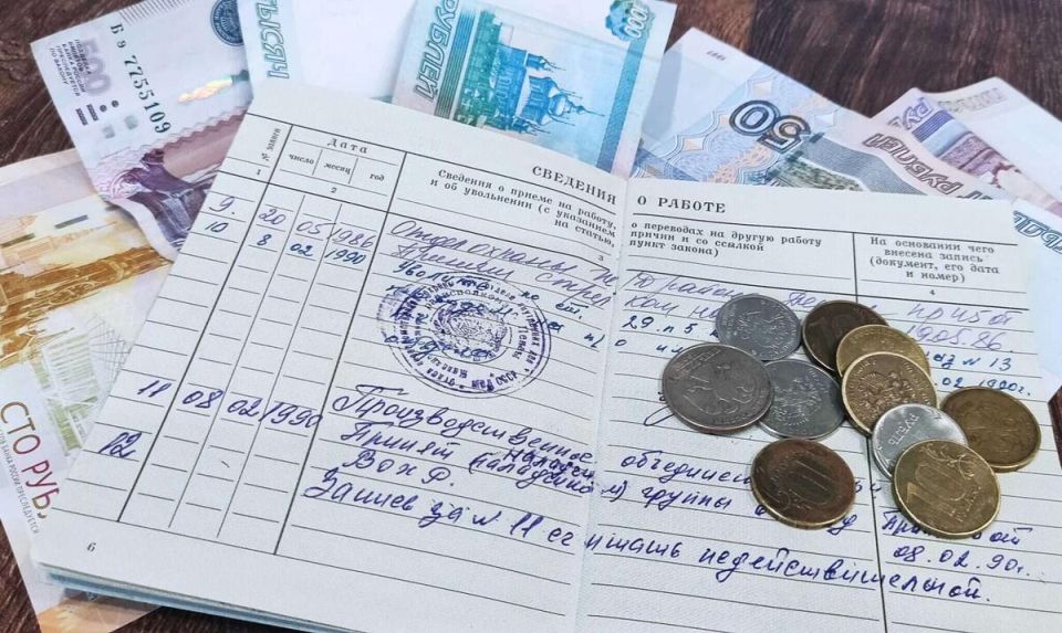 ��� ������������ ��������� �������� ���� � ��������� ���� ������