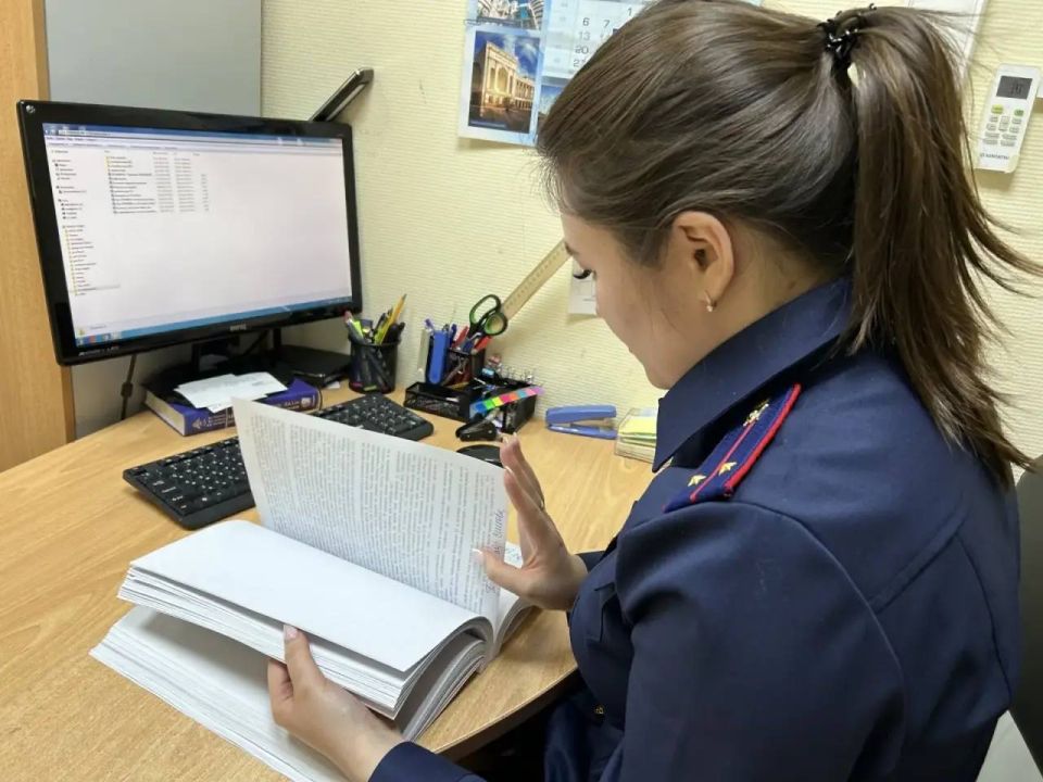 ���������� ������ � ���������������� ���� ���� �������