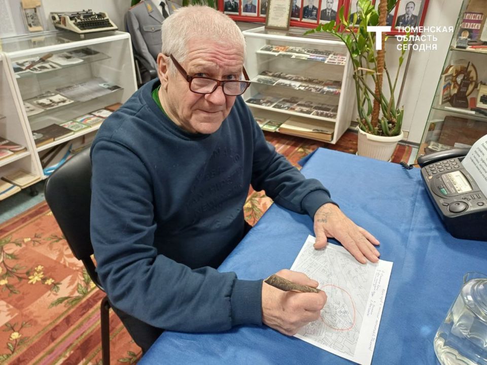 Что скрывают подземелья Тюмени: мифы, находки и планы исследователей