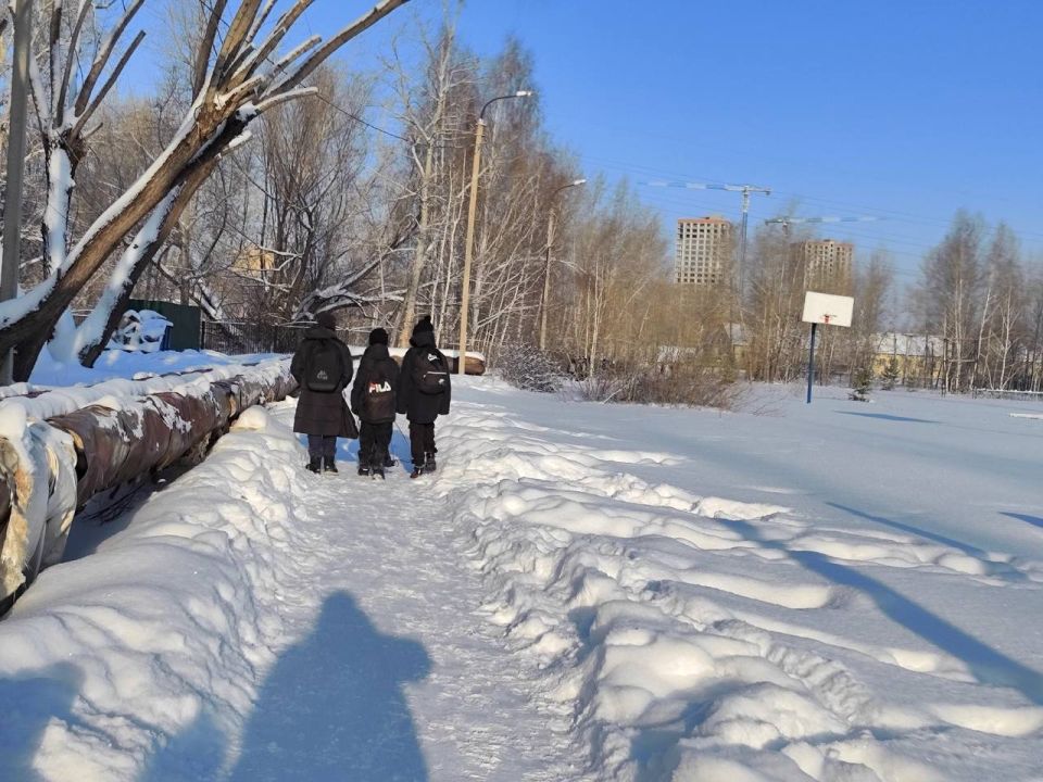 � ���������� ����� �������� ����������� �����: ��������� ������� ���� ������� �������� � 27 �����, � �������� ��������� ������ �� 5 ������