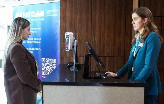 � 1 ������ �������� ������ ���������� � ��������� �� ������������ ������, ��������� � �����������