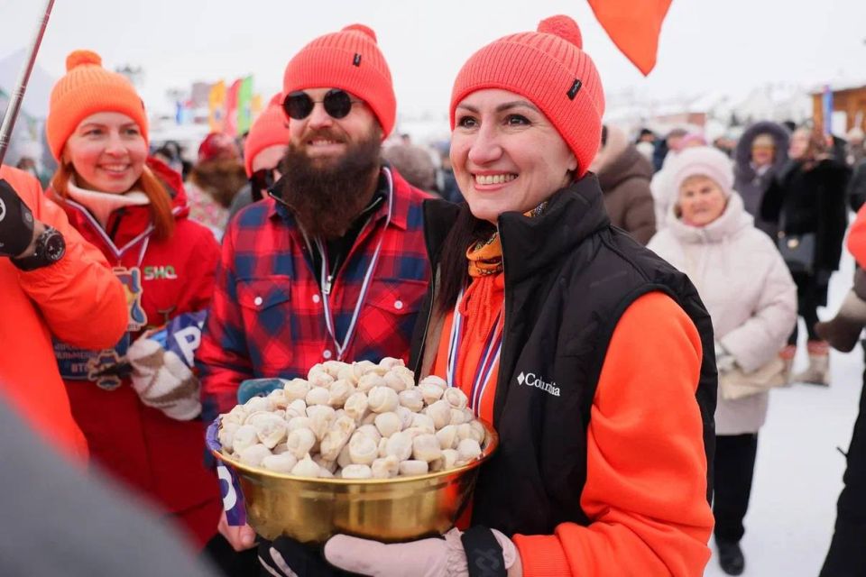 ��� ������ �����, ����� � ���������� ��������! ���������� ����� ���������������� ��������� ����������� �����