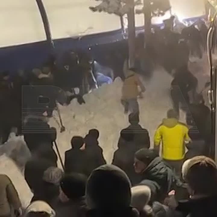 � ���� ������ ����� �������� ������ ����� �������������� � ���� ������ �����