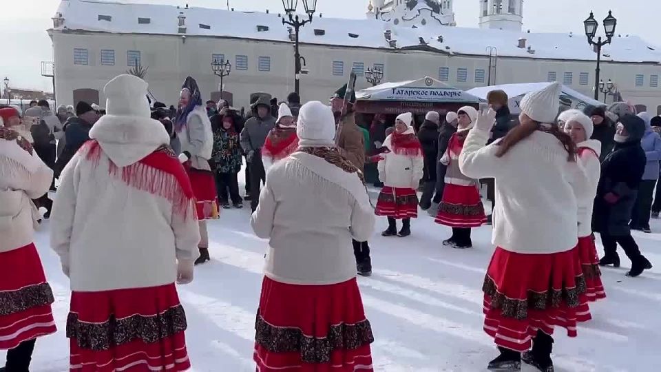 ������, ����������, ��� ������ ������ �� �������� �������!