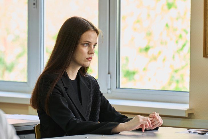 ����������� �� �������� ��������� �� ��������� ���������� � ��������� �������