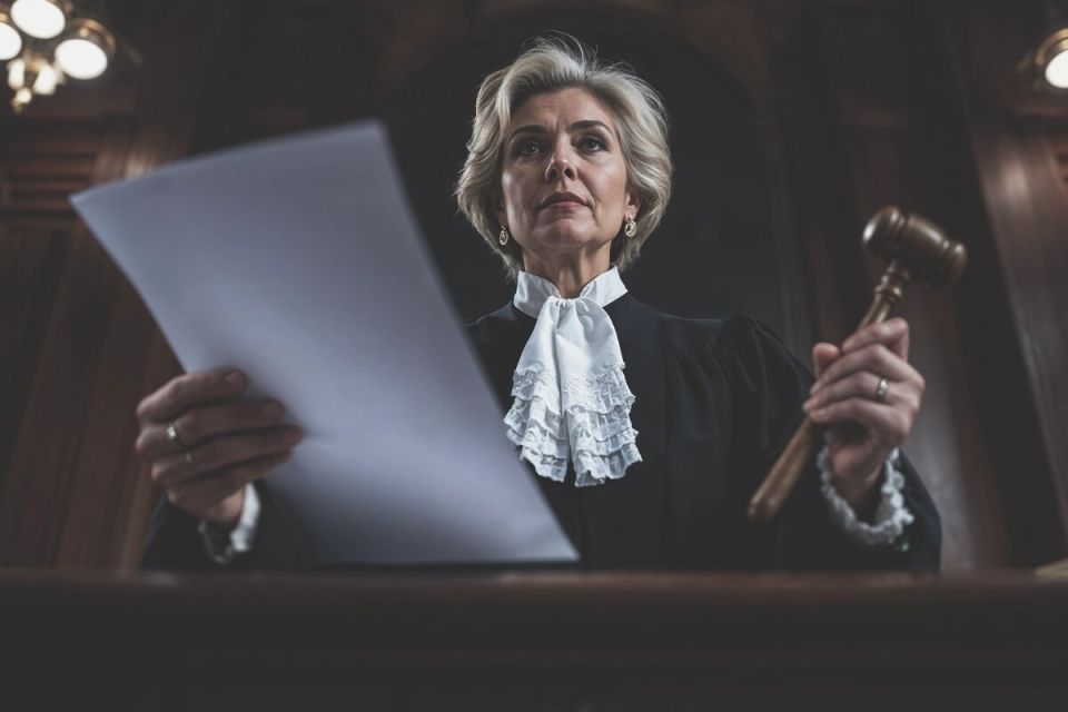 ���� ����������: ���������� ���� ������ �������� ����������