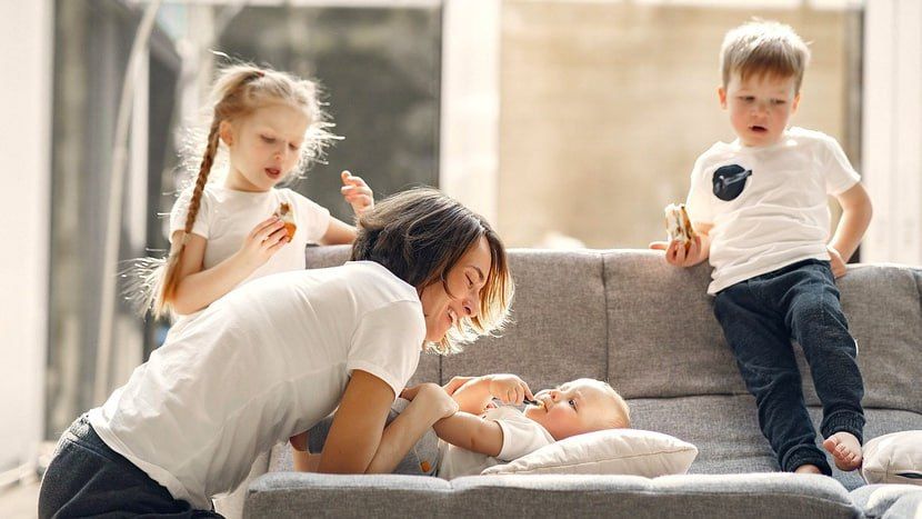 � ������ 2026 ���� ������ ������� ��������� 19 ����� ������ ������� �� �����