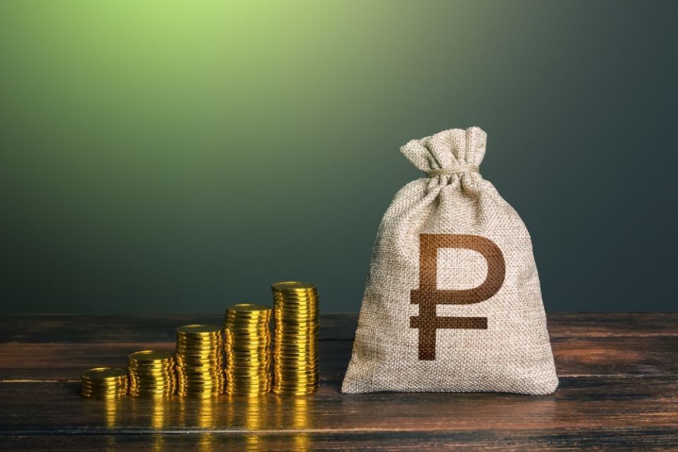 Как накопить на достойную пенсию: правда о вкладах и доходах