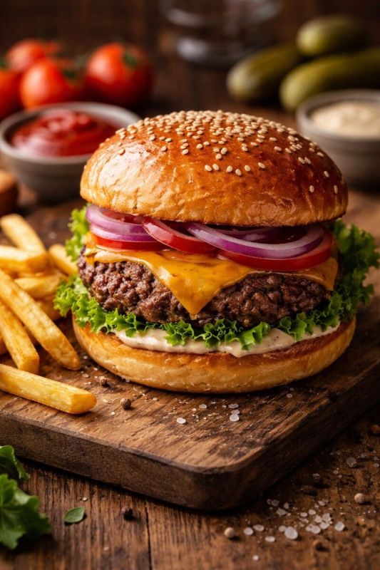 ��� ����������� ��������� ������ ����: ������� ��������������