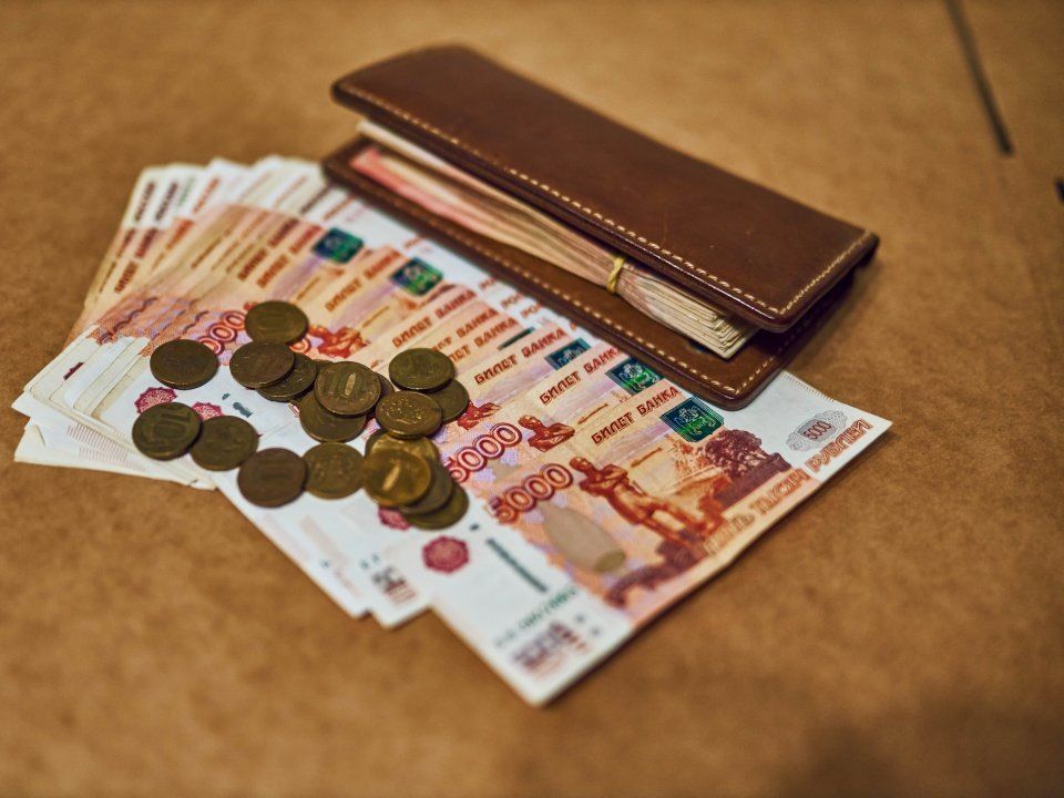 Индексация социальных выплат: чего ожидать с 1 февраля?