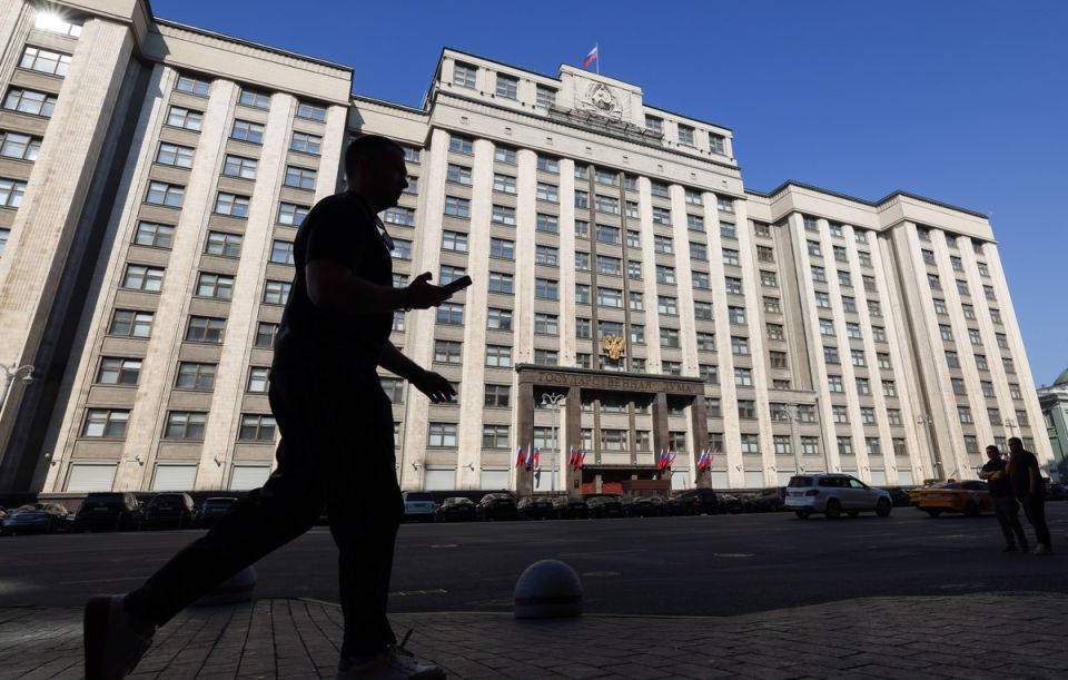 ����������� ��������� ��� ���� ������ � �����������: ����� ����������� �� ��