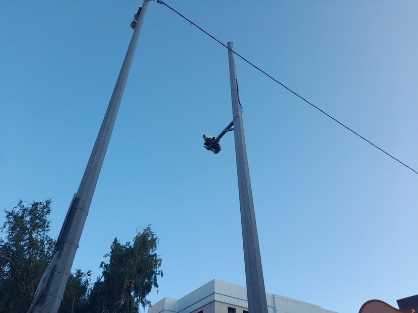 � ��������� ������� ������ �������� ����� ������ �������������