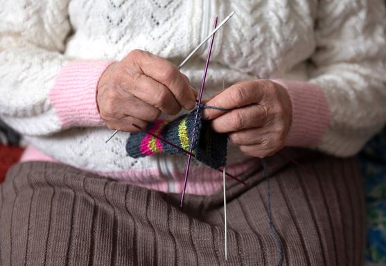 ��� ����� ������������ �� ��� ������ � ������?