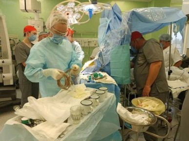 � ��� � 1 ������ ������� ������� ��������� ������ ��������� � ��������� ��������� ��������