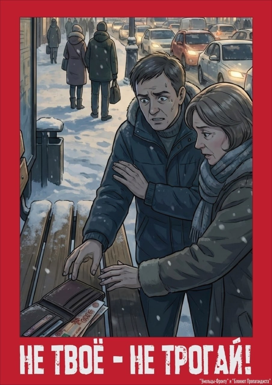 К сожалению, внешне безобидные вещи могут таить в себе смертельную угрозу К сожалению, внешне безобидные вещи могут таить в себе смертельную угрозу