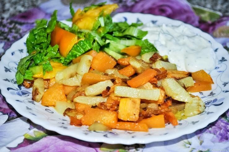 ����� �� ����� �����: ������������� ������ �������� ���������