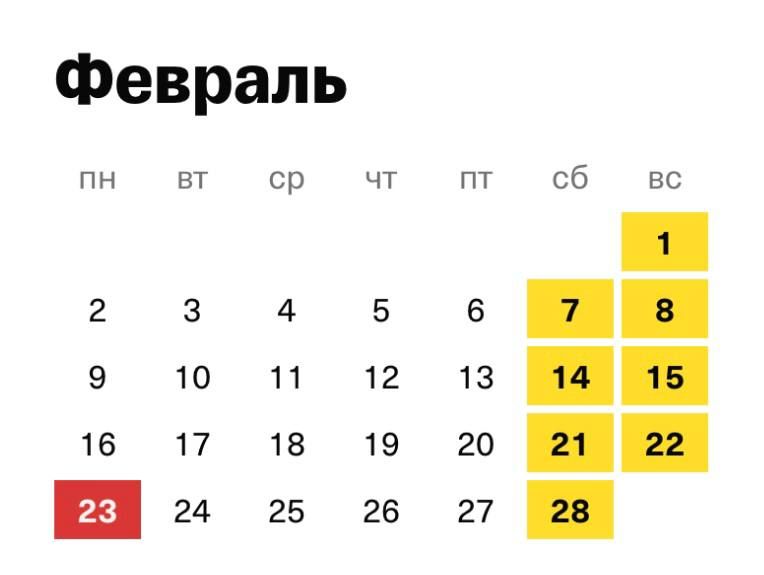 � ������� ��� ���� 4-������� ������� ���������?