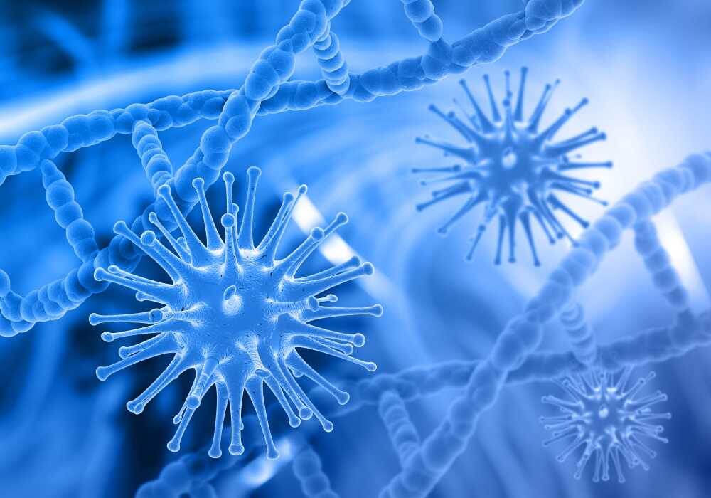 Как дезинфицировать гаджеты и защитить здоровье