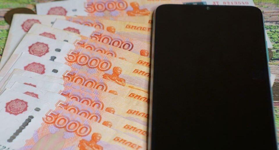 �������� � ��������: ��� ���� ������� � 1 �������