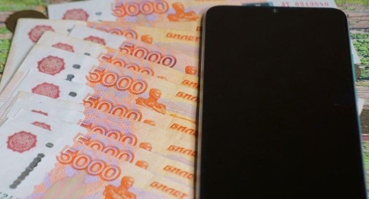 �������� � ��������: ��� ���� ������� � 1 �������