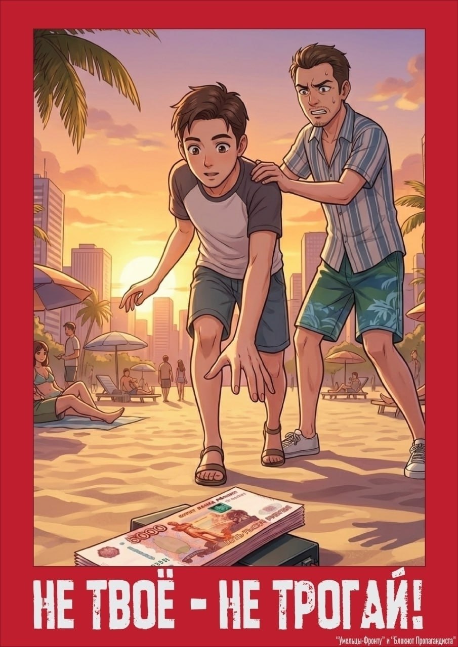 К сожалению, внешне безобидные вещи могут таить в себе смертельную угрозу К сожалению, внешне безобидные вещи могут таить в себе смертельную угрозу