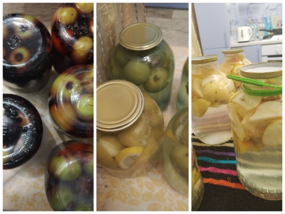 ��� ������ � 500 ����������� �������� ���� ����� ����������