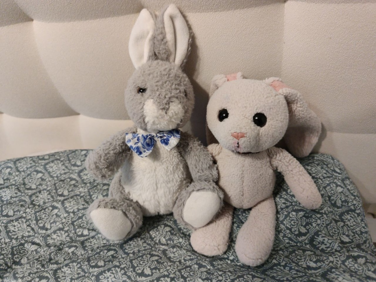 Льготы для многодетных матерей: кто сможет выйти на пенсию раньше срока