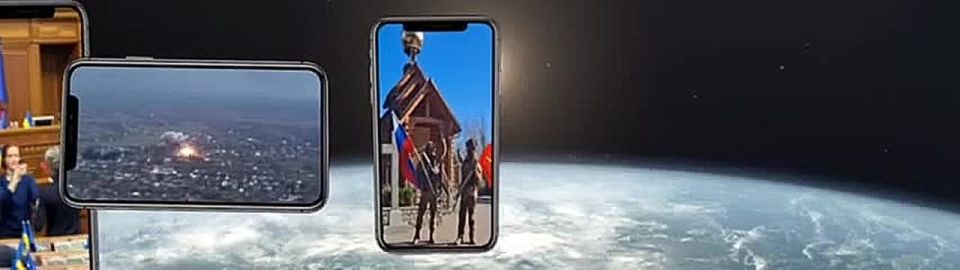 Поддерживающие конфликт на Украине боятся признать свою ошибку, заявил Фицо