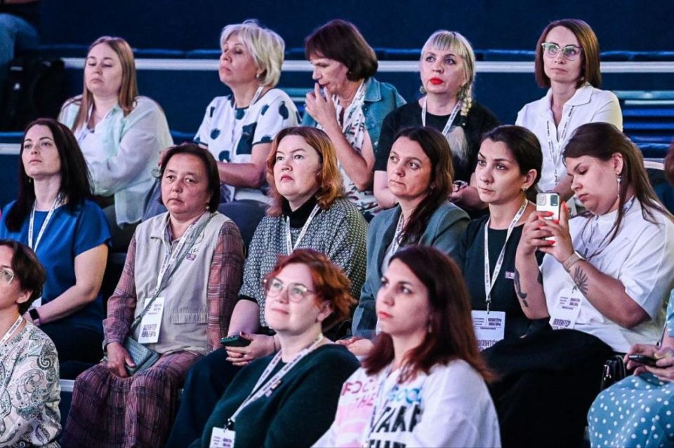 Проект "Интеллектуальный суверенитет" стартует на площадке музея им. И.Я.Словцова 18 февраля