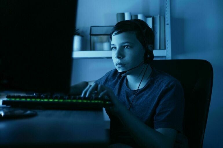 ������� ����������� �� ������� � �����: ����� ����������� �� ���������