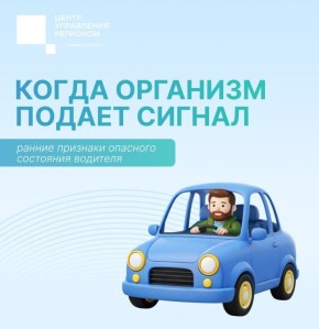 ����������� �������� ����� ����� �������� ������