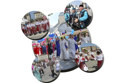 ������ ��������� ������ ������� � ������ ������� �������-������������ �������� ������� ������