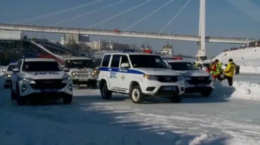 � ���� ��������� ��������� � ������ ������� ���������� �������������� ��� ������������� �˸�