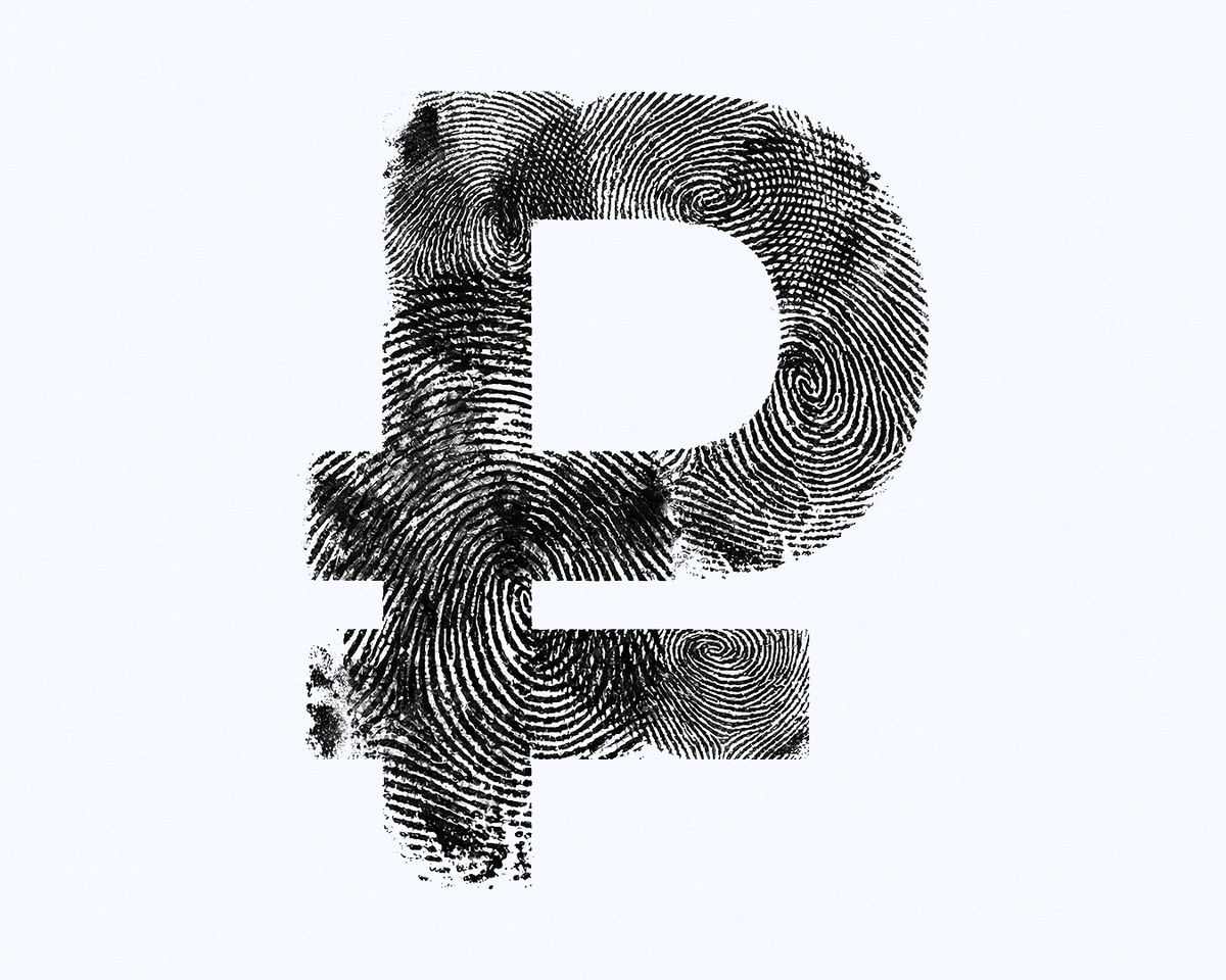 Финансовая грамотность: ключ к качественной жизни без стресса