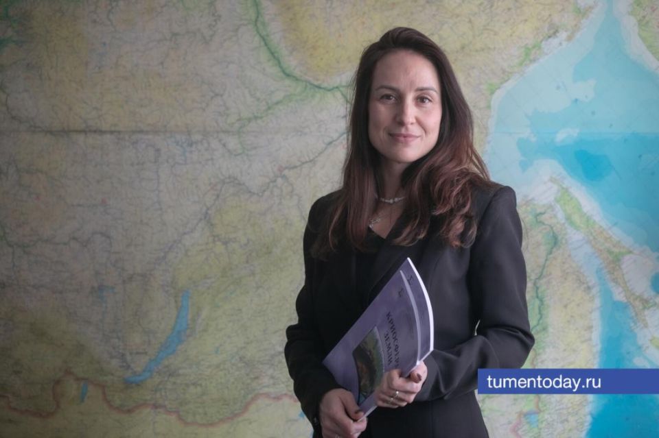 ���������� ��� �����������: ��� ���������� � ������� � ��������� �������