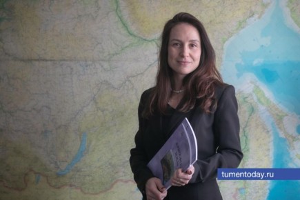 Потепление или похолодание: что происходит с погодой в Тюменской области