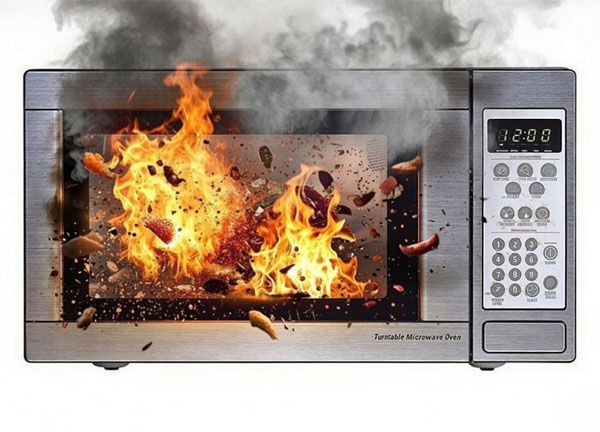 ������ ������������� ������: ������� � ������� ��������