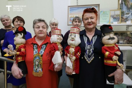 ��� ������, �� �� ������: ��� ���� ������ ����� ������� � ��������� ������� ���������� �����������