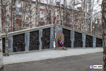 ��������� ����: �������, 15 �������, �� ���������� �����������������, ����������� ��������� ���� �� ��������� ���������