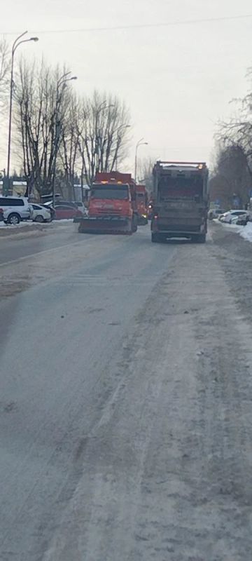 #���������