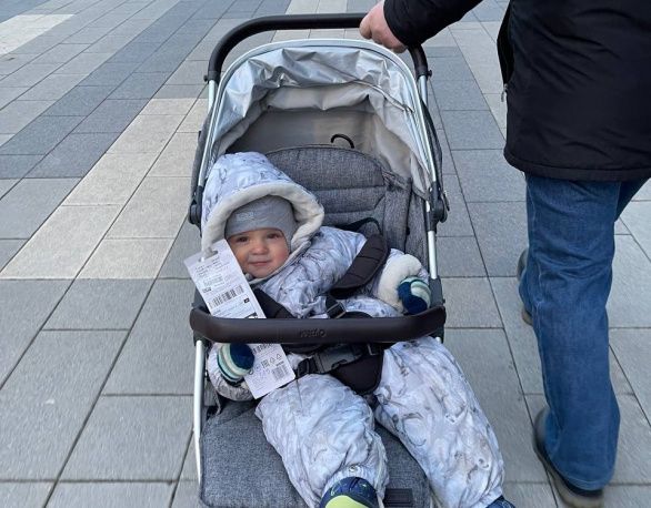 ��� ���������� � ��������� ������� ������� �� �����: ����� ������� �� �������