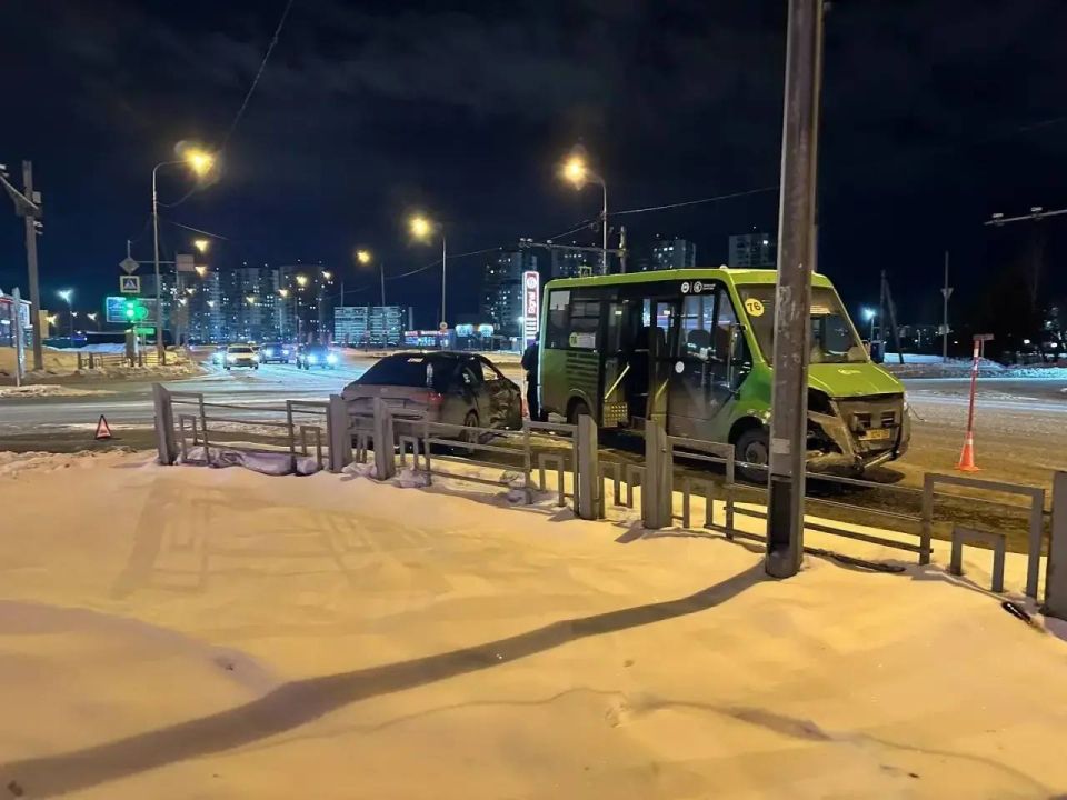 ����� ������� � ������ �� ���������� ���� ���������������� � �������������� ��������� ���: ����������� ���������� ������������� � ������� 76�� ��������