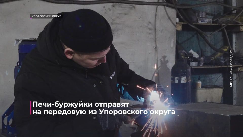 � ���������� ������ ������� ��������� ������ �����-������� ��� �������� � ���� ���������� ���