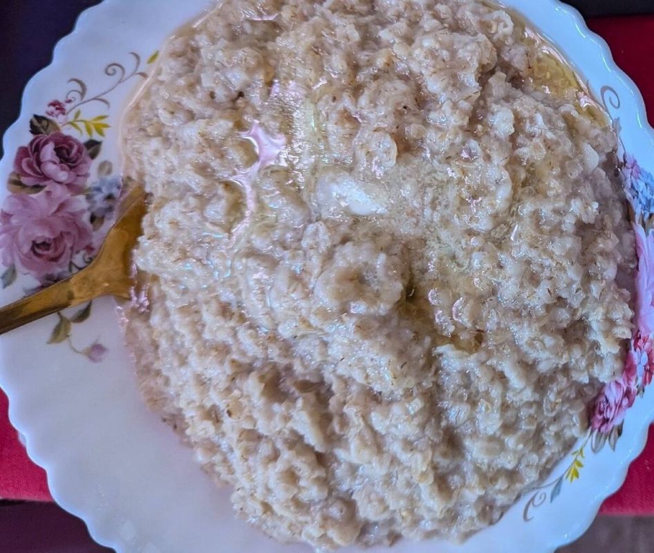 ������ � �������, ������� ����������� ����������: 6 �������� ������