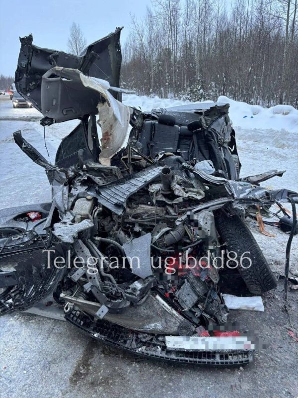 ��� �������� ������� � ������ ��� �� ������ ������ - �����-���������������� ��������� ���� � ������ �����������