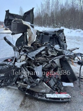 ��� �������� ������� � ������ ��� �� ������ ������ - �����-���������������� ��������� ���� � ������ �����������