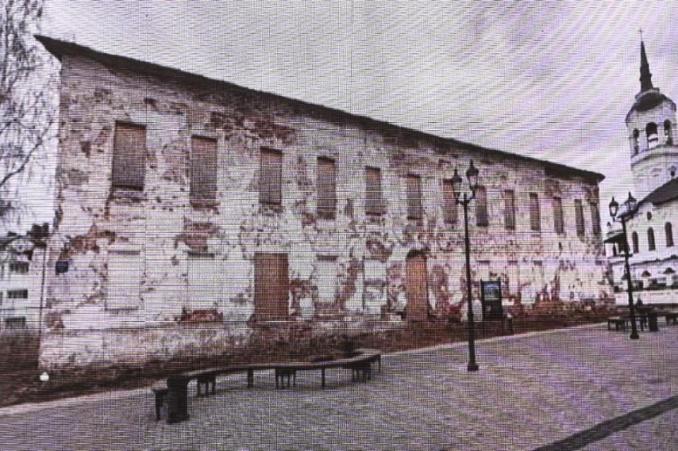 ��� ����������� ����� � ����� ������������������ � ��������������� ������� � ������ � 16 �� 20 �������