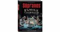 Итальянская кухня из "Клана Сопрано": рецепты с особым характером