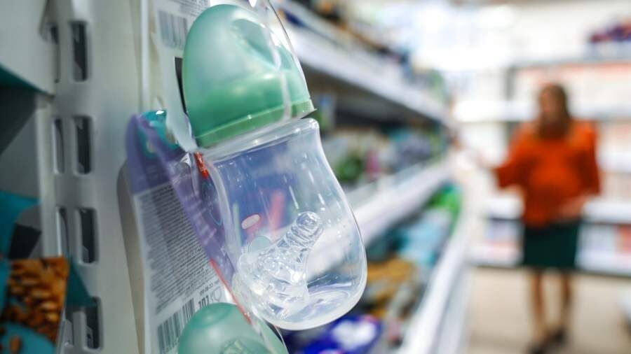 ������� ������: ����� ������� ����� ��������� � ��� ��� ����� ������ ������ �������