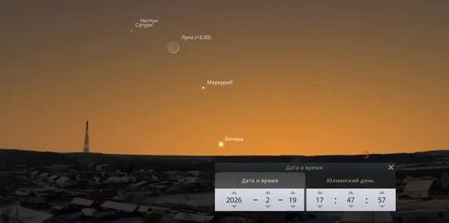 � ��������� ������� 19 ������� ������� ����� ������